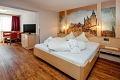 Kinderhotel Laderhof Ladis