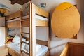 Kinderhotel Laderhof Ladis