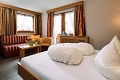 Kinderhotel Laderhof Ladis