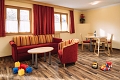 Kinderhotel Laderhof Ladis