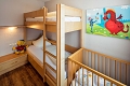 Kinderhotel Laderhof Ladis