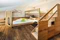 Kinderhotel Laderhof Ladis