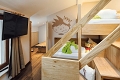 Kinderhotel Laderhof Ladis