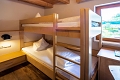 Kinderhotel Laderhof Ladis