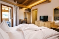 Kinderhotel Laderhof Ladis