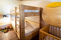 Kinderhotel Laderhof Ladis