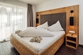 Kinderhotel Laderhof Ladis