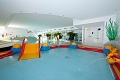 Kinderhotel Laderhof Ladis