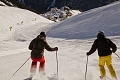 Hotel Alpenfriede, Hochslden