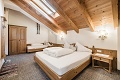 Boutique Hotel Andre Arnold, S�lden
