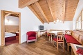 Boutique Hotel Andre Arnold, S�lden