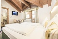 Boutique Hotel Andre Arnold, S�lden