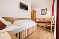 Boutique Hotel Andre Arnold, S�lden