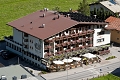 Hotel Hubertus, Slden