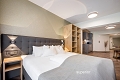 Hotel Regina, S�lden