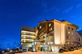 Hotel Schne Aussicht, Hochslden