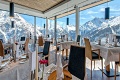 Hotel Schne Aussicht, Hochslden