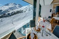 Hotel Schne Aussicht, Hochslden