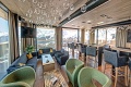 Hotel Schne Aussicht, Hochslden