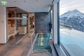 Hotel Schne Aussicht, Hochslden