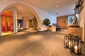 Hotel Schne Aussicht, Hochslden