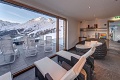 Hotel Schne Aussicht, Hochslden
