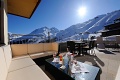 Hotel Schne Aussicht, Hochslden