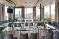 Hotel Schne Aussicht, Hochslden
