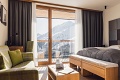 Hotel Schne Aussicht, Hochslden