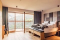 Hotel Schne Aussicht, Hochslden
