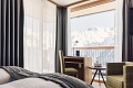 Hotel Schne Aussicht, Hochslden