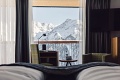 Hotel Schne Aussicht, Hochslden