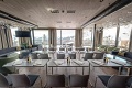 Hotel Schne Aussicht, Hochslden
