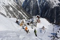 Hotel Schne Aussicht, Hochslden