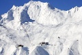 Hotel Schne Aussicht, Hochslden