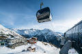 Hotel Schne Aussicht, Hochslden