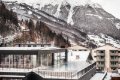 Sportlers Lodge, S�lden