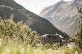Sportlers Lodge, S�lden