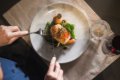 Sportlers Lodge, S�lden