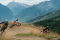Sportlers Lodge, S�lden