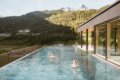 Sportlers Lodge, S�lden