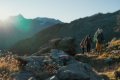 Sportlers Lodge, S�lden