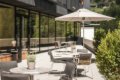 Sportlers Lodge, S�lden