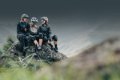Sportlers Lodge, S�lden
