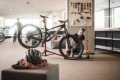 Sportlers Lodge, S�lden