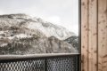 Sportlers Lodge, S�lden