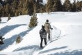 Sportlers Lodge, S�lden