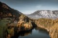 Sportlers Lodge, S�lden
