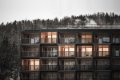 Sportlers Lodge, S�lden