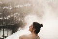 Sportlers Lodge, S�lden